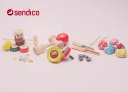 Top Traditional Japanese Toys